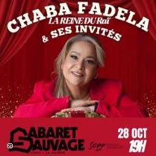 Chaba Fadela