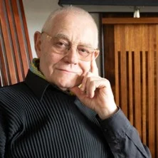 Concert Alexandre Jourbine