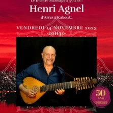 D'arras à Kaboul... Poésies