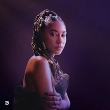 Dominique Fils-aimé