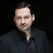 Jean-baptiste Fonlupt - Récital