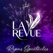 La Chouette Spectacles