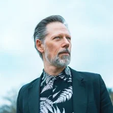 Marie Modiano - Arman Méliès - Peter Von Poehl