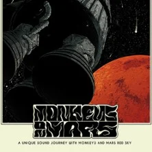 Monkey3)