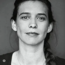 Sarl TrÈfle Production