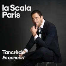 Tancrède
