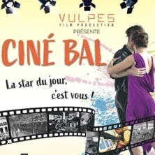 Ciné-bal