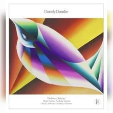 Dandy Dandie Présente Helios Y Selene