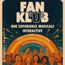 Fan Klub