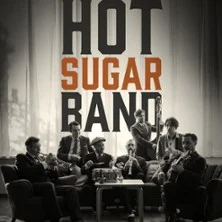 Hot Sugar Band