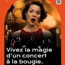 Les Voix Animées