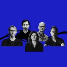 The Watershed & Isabel Sörling